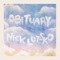 Obituary - Nick Lutsko lyrics