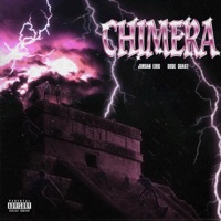 Chimera (feat. Jordan Eric) - Single - Dose Coast