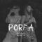 Porfa (feat. hzd young) - Ro Vietto lyrics