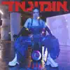 Nunu - אומיגאד