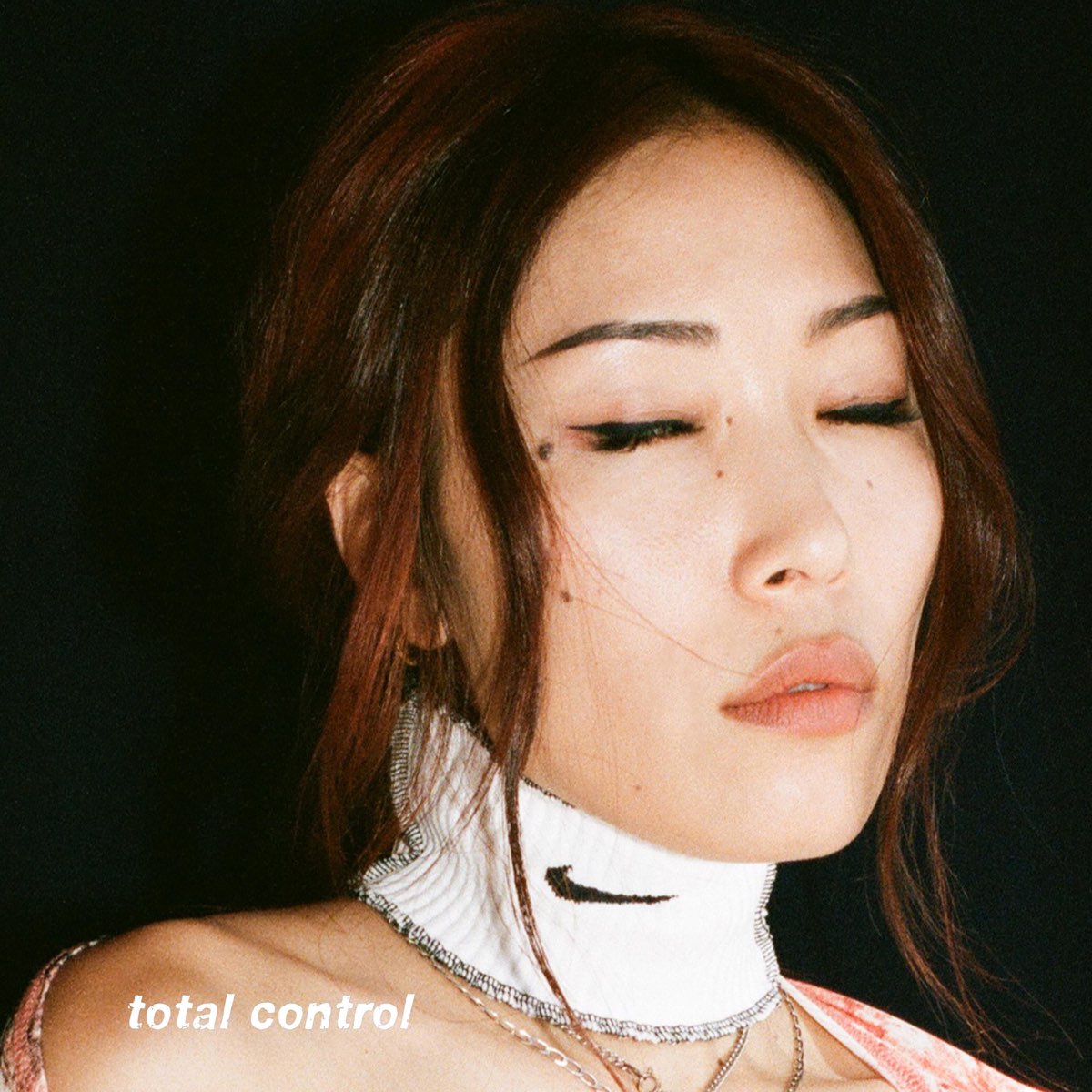‎Total Control Single Album by Kumo 99 Apple Music