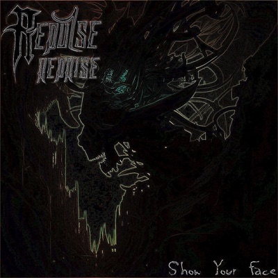 Show Your Face - Single