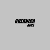 Guernica artwork