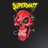 Die Dinosaur Die - SuperWatt