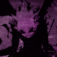 LIEBE - Single - $ B