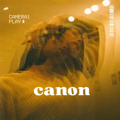Écouter Canon par Minor Third