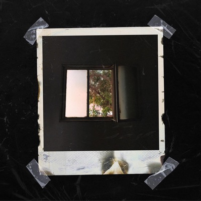 CÓMO ME GUSTARÍA - Single