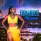 Rewind - NeQuasia lyrics