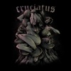 Cruciatus - EP