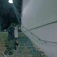 N & $ (feat. YJICK) - Single - KERIM OUAIS