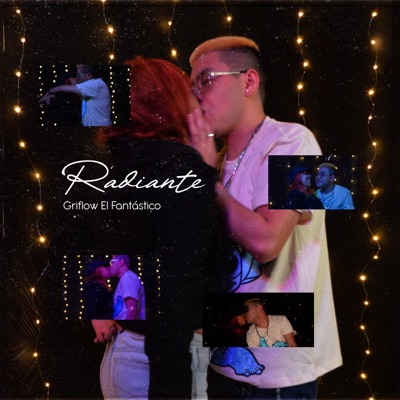 Radiante - Single