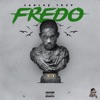 Fredo - Single