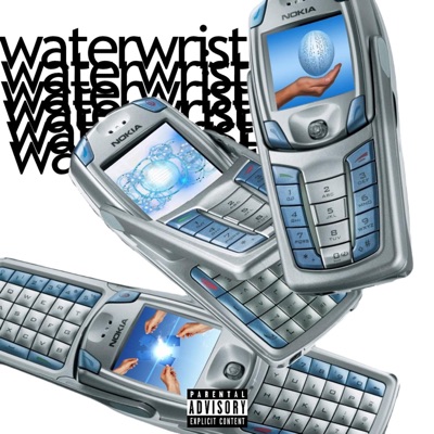 Waterwrist