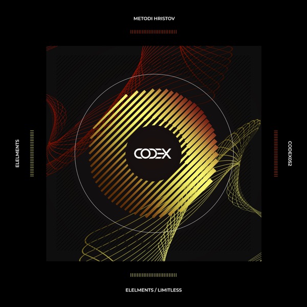 Elements - Single
