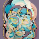 Distant Light (Instrumental) - Single