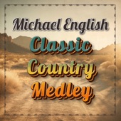 Classic Country Medley artwork