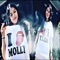 March Madness (feat. ljp2900 & Jalfa D) - audrey swag lyrics