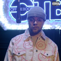 Jokrates x OFF THE BOOTH (S2) - Single - OFF THE BOOTH