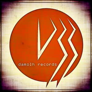 Reshape - Single