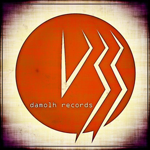 Reshape - Single