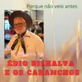 por que não veio antes?