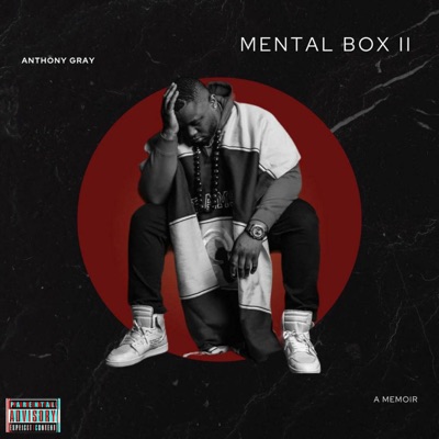 Mental Box 2