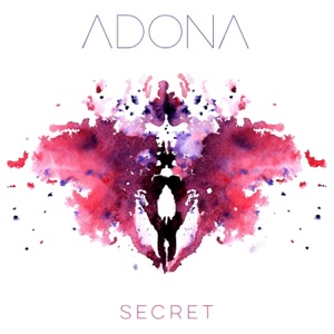 Secret - Single