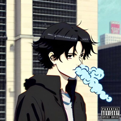Real Shit - Single