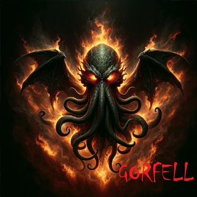 Song - Yes, I Think I Like It - Gorfell