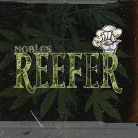 Reefer - Single - Nobles