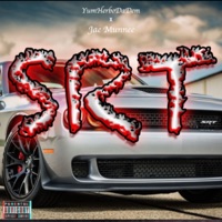 SRT (feat. Jae Munnee) - Single - YUMHERBODADEM