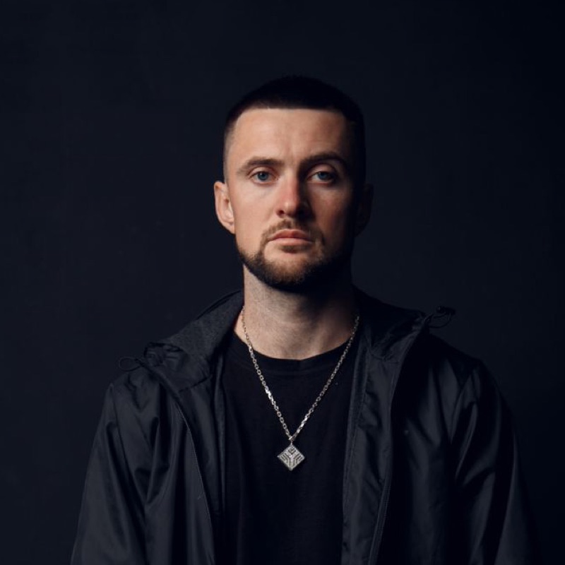 Song - ВАВИЛОН - YARMAK