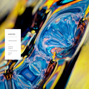 Impressor - Single