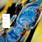 Impressor - Arude & Sincz lyrics