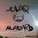 Alarmed - Eloq