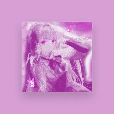 Escucha a Поларойд, mira videos musicales, lee su biografía, consulta las fechas de las gira y más.