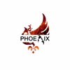 Phoenix TNG Theme (feat. Thuarakan & Jayamoorthy) - Single