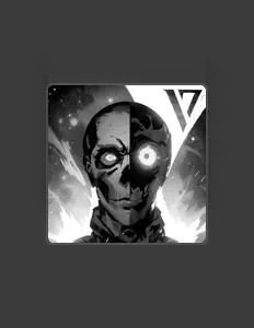 Listen to Sevexth, watch music videos, read bio, see tour dates & more!