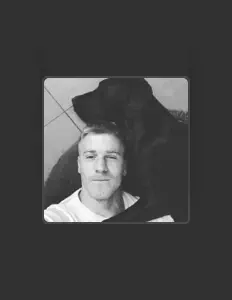 AAZeta을(를) 듣고, 뮤직 비디오를 보고, 약력을 읽고, 투어 일정 등을 확인하세요!