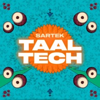 Taal Tech - Single - Sartek