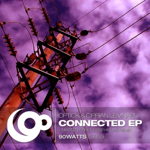 Connected - Single