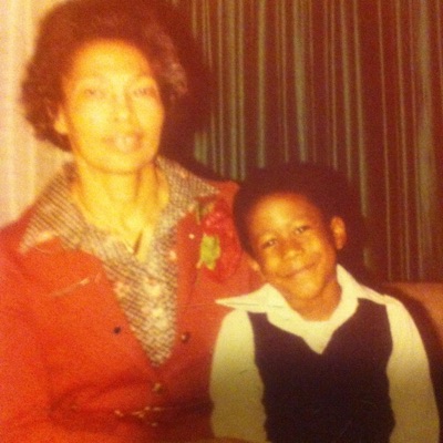 Stix n Stonez - Single