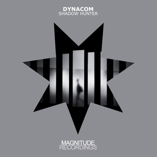 Shadow Hunter - Single