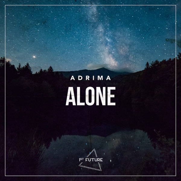 Alone - Single