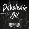 Pokolenie Oi! - Single
