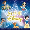 Bernard Alane Heigh-Ho! La magie de Disney (The Magic Of Disney)