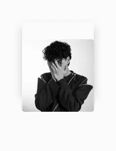 Listen to MiNo, watch music videos, read bio, see tour dates & more!