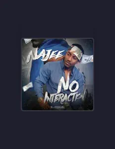 Dengarkan KCE Records, tonton video musik, baca bio, lihat tanggal tur & lainnya!