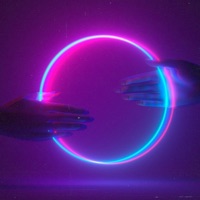 Lucky Charm - Single - WAYOUT & MADVIL