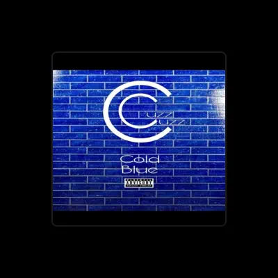 Listen to Cuzz Cuzz, watch music videos, read bio, see tour dates & more!